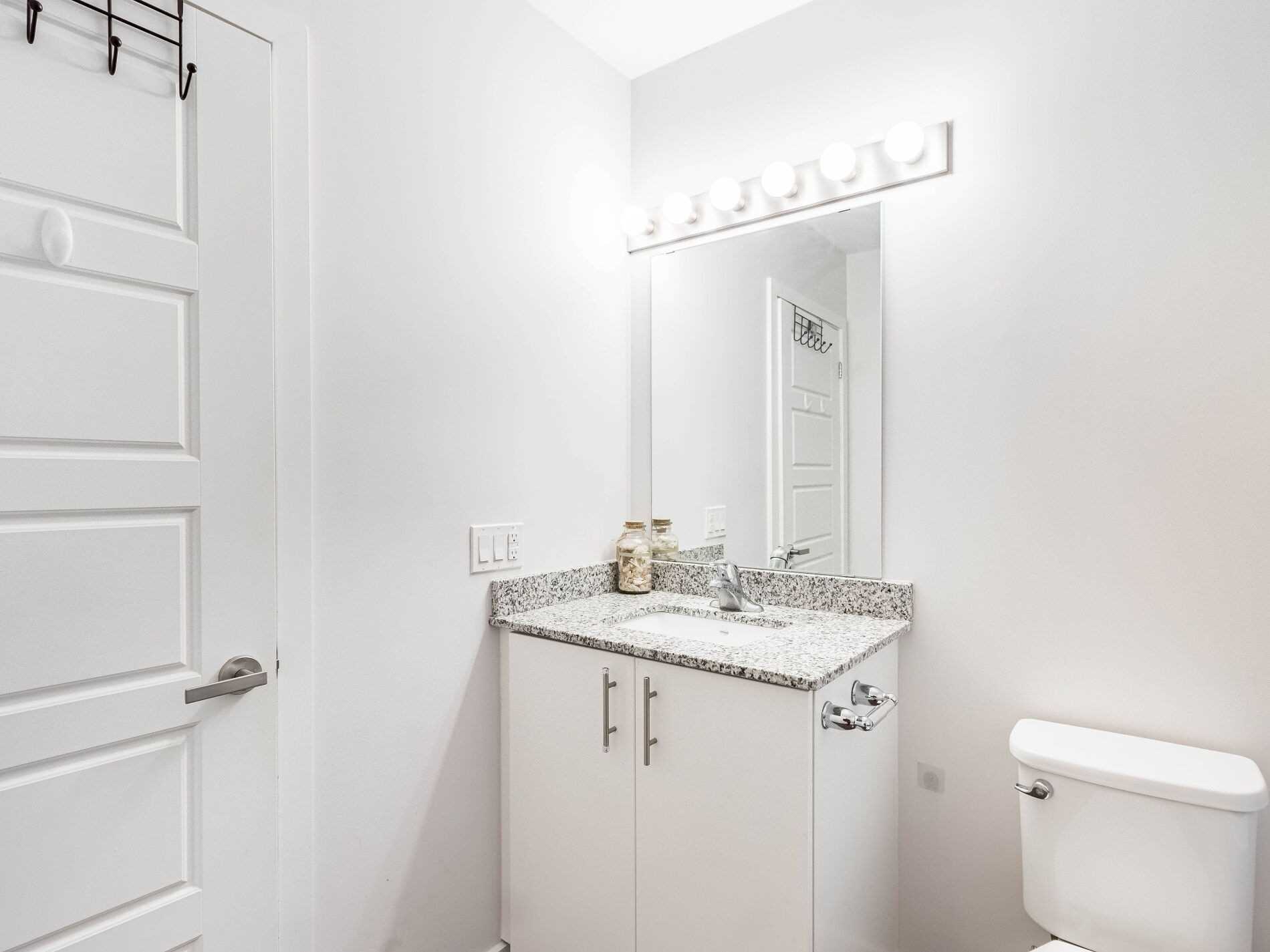 Listing X5866340 - Large Photo # 18