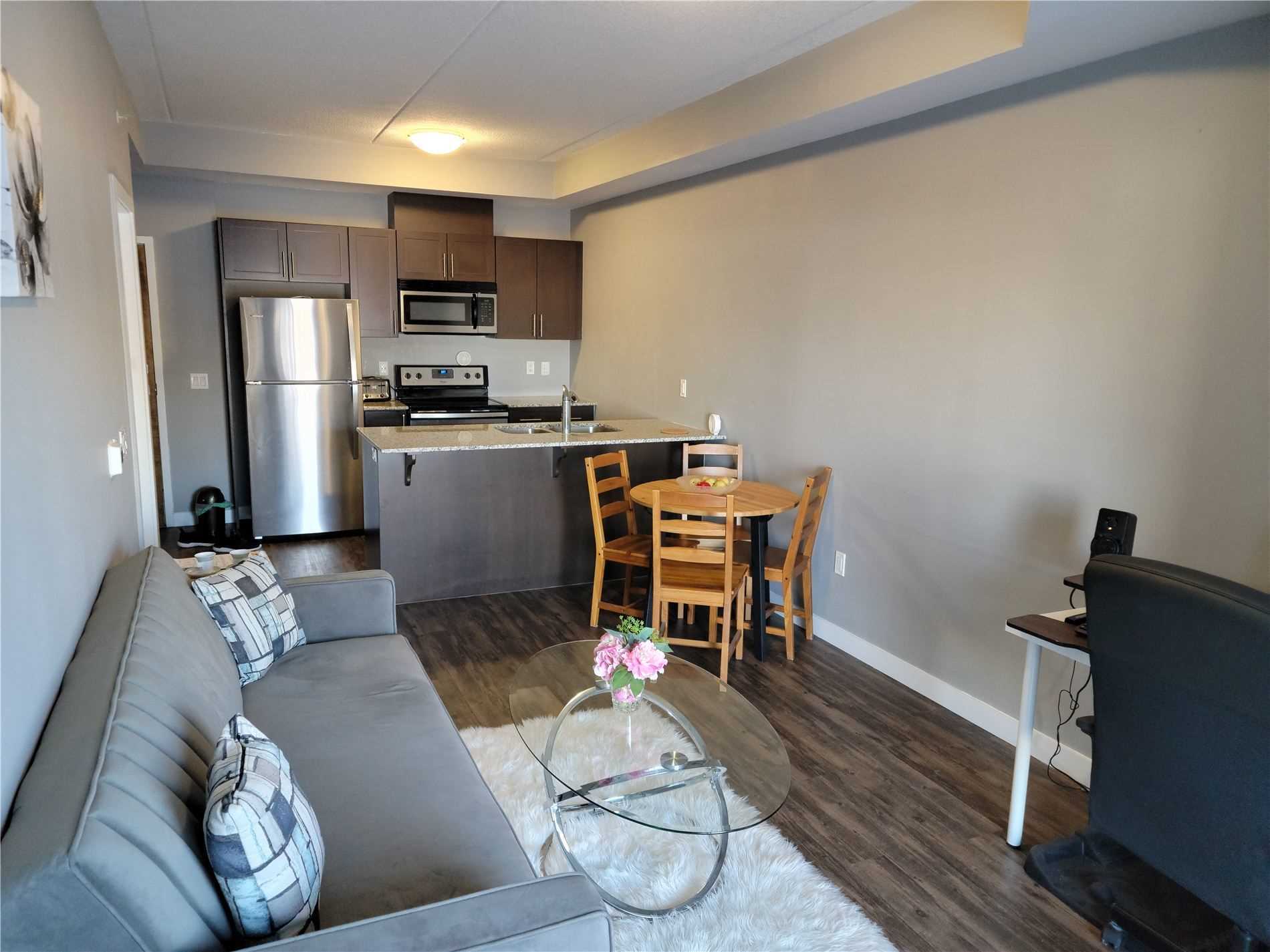 Listing X5866340 - Large Photo # 13