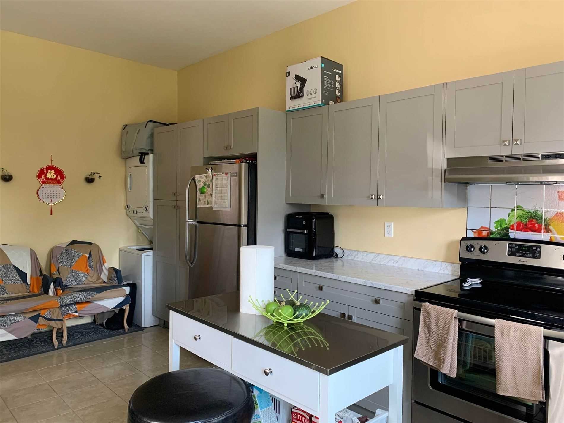 Listing X5866425 - Large Photo # 9