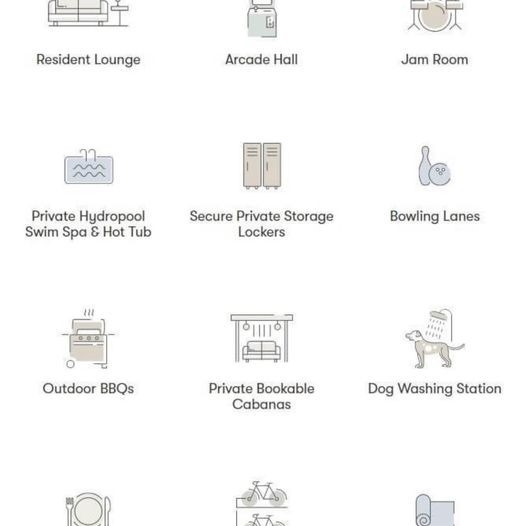 Listing X5866449 - Large Photo # 3