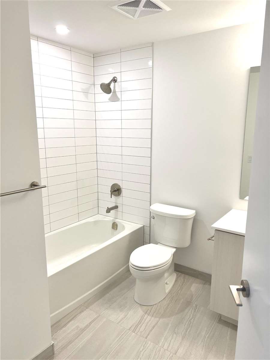 Listing X5866449 - Large Photo # 13