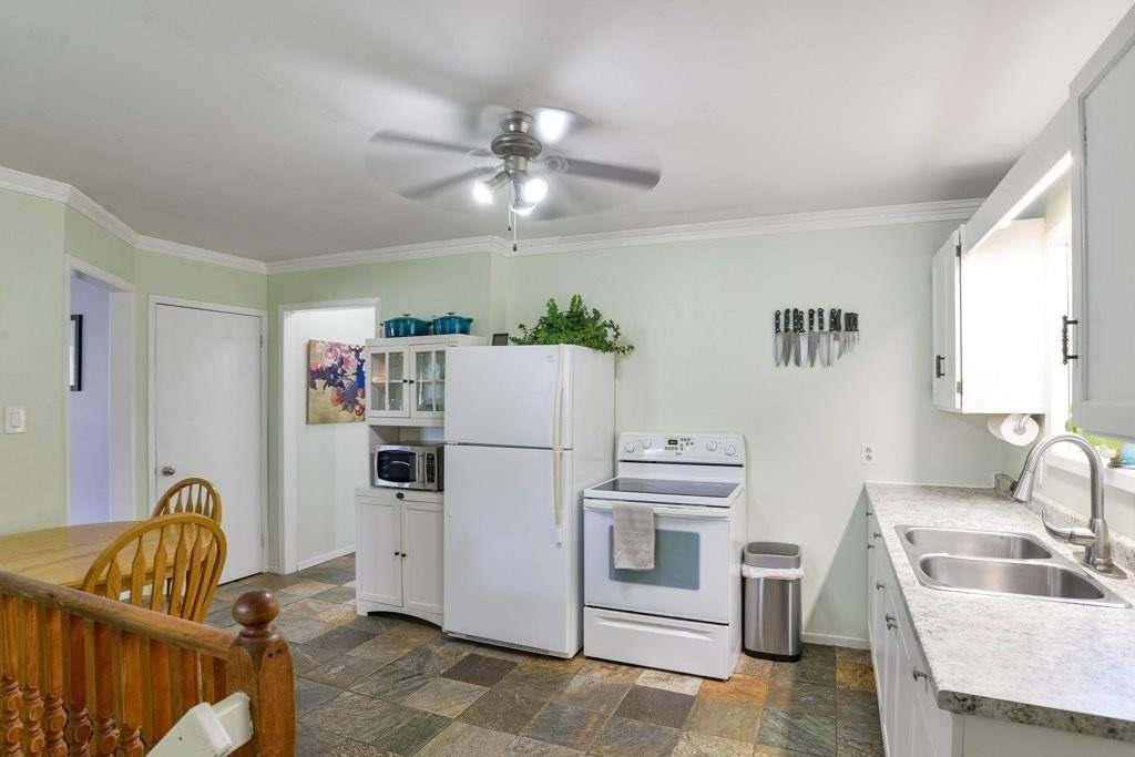 Listing X5866673 - Large Photo # 17