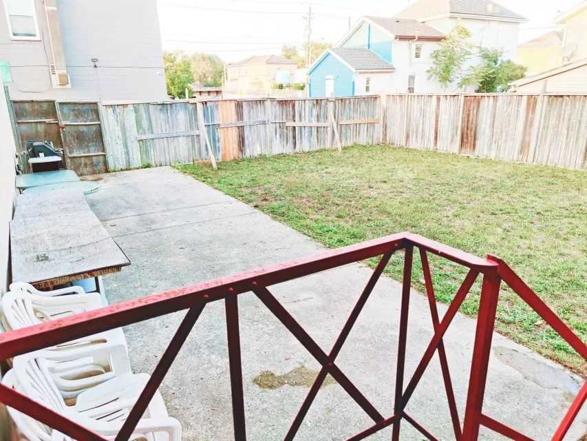 Listing X5866740 - Large Photo # 27