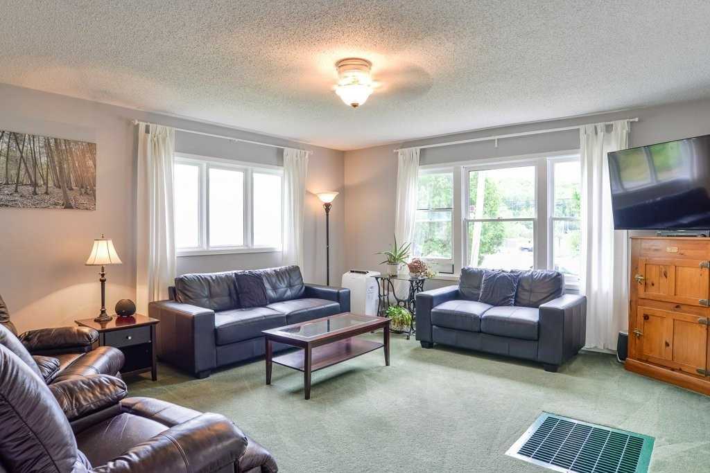 Listing X5866821 - Large Photo # 4