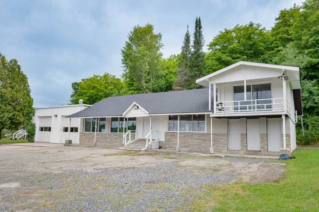Listing X5866821 - Large Photo # 11
