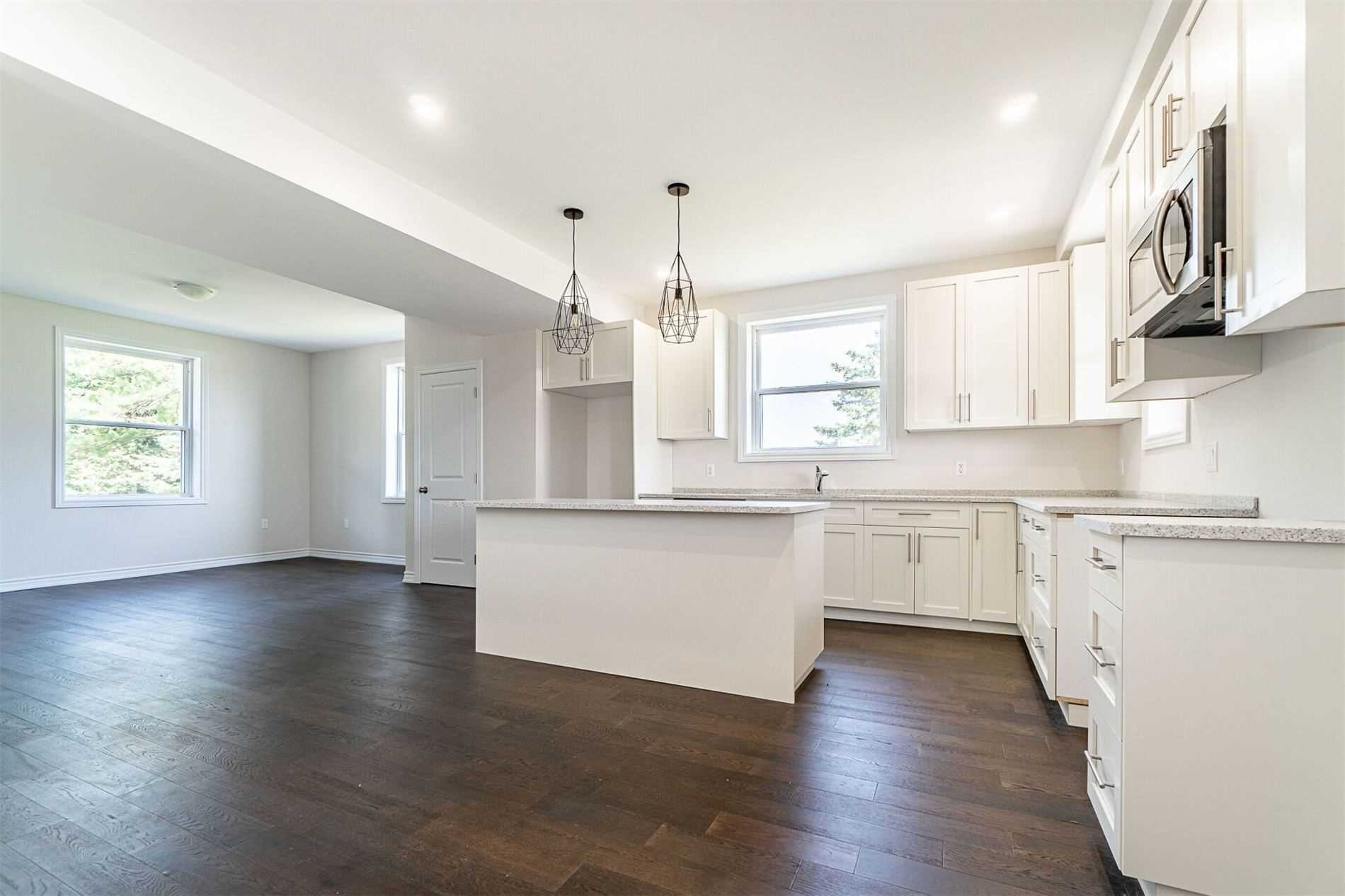 Listing X5866846 - Large Photo # 14