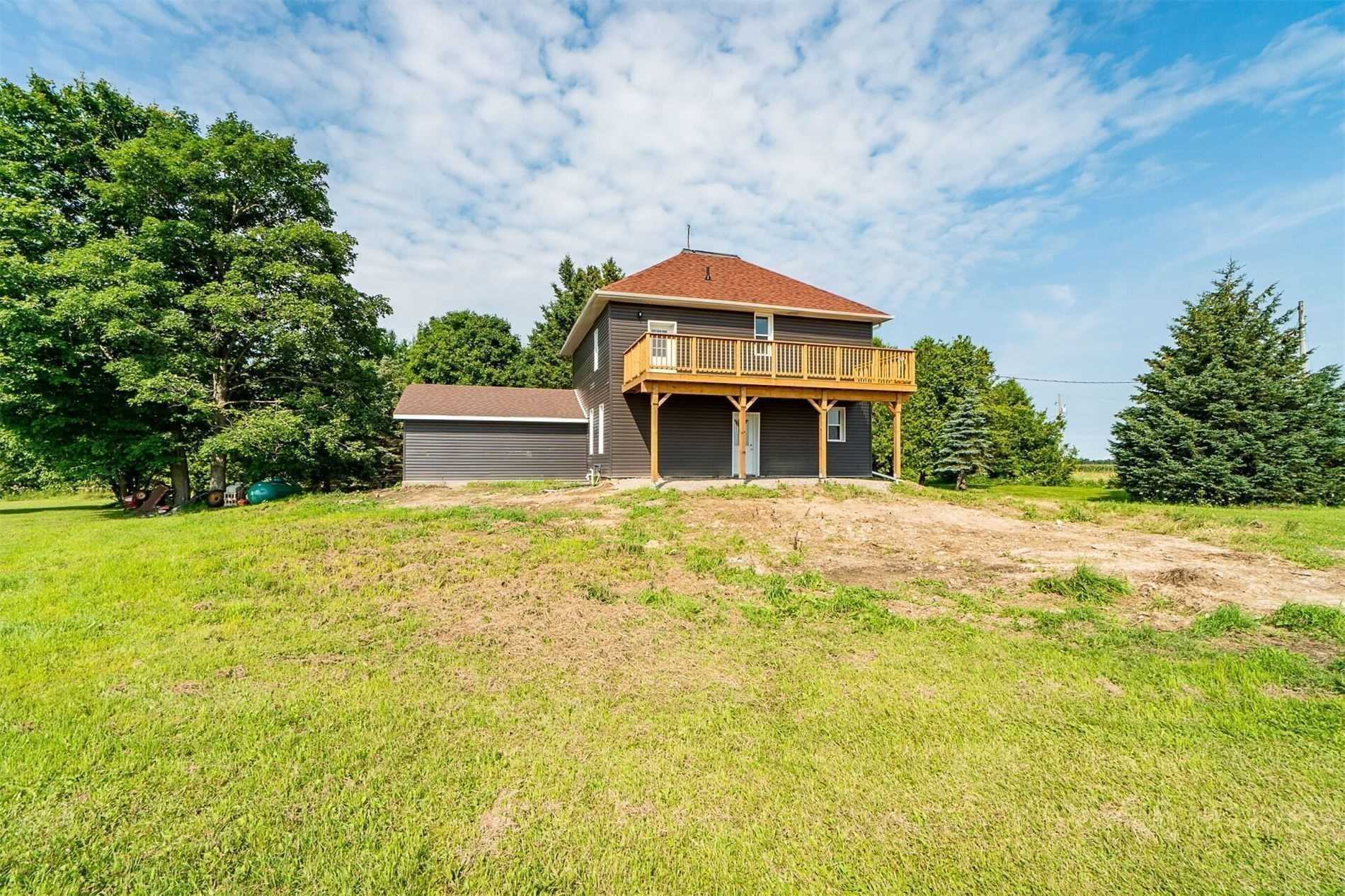 Listing X5866846 - Large Photo # 38