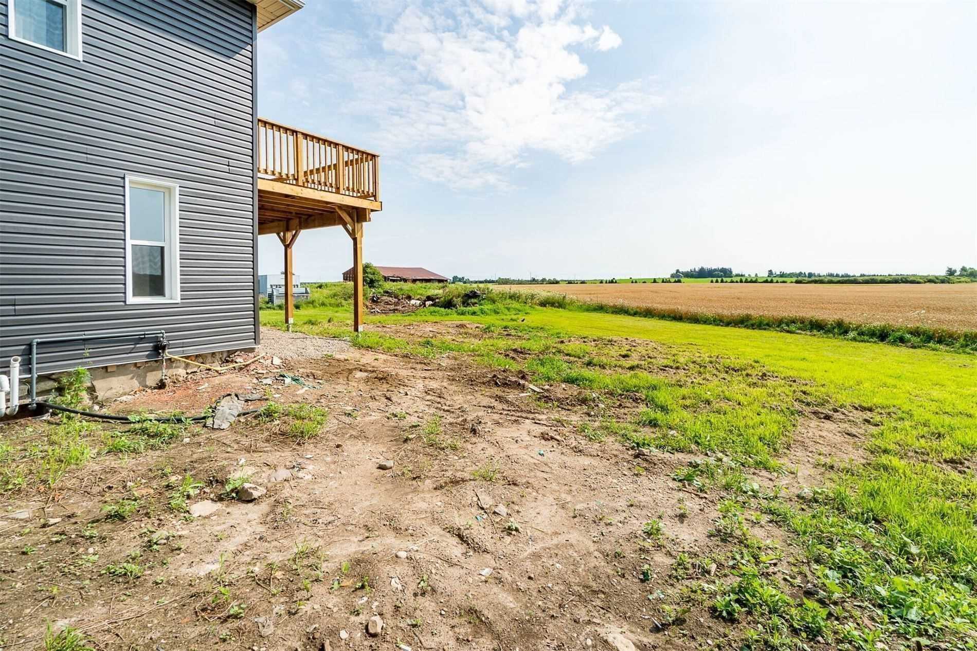 Listing X5866846 - Large Photo # 37