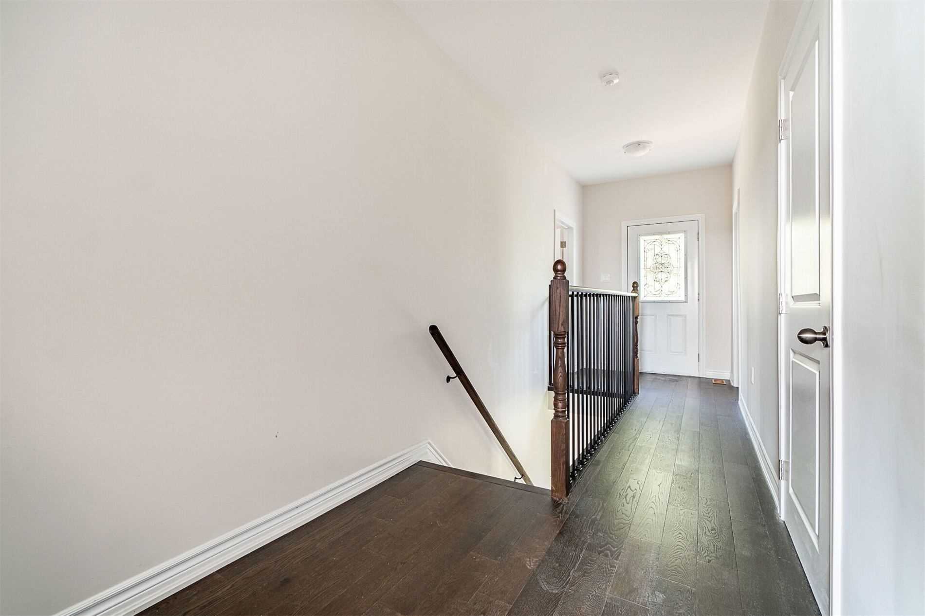 Listing X5866846 - Large Photo # 22
