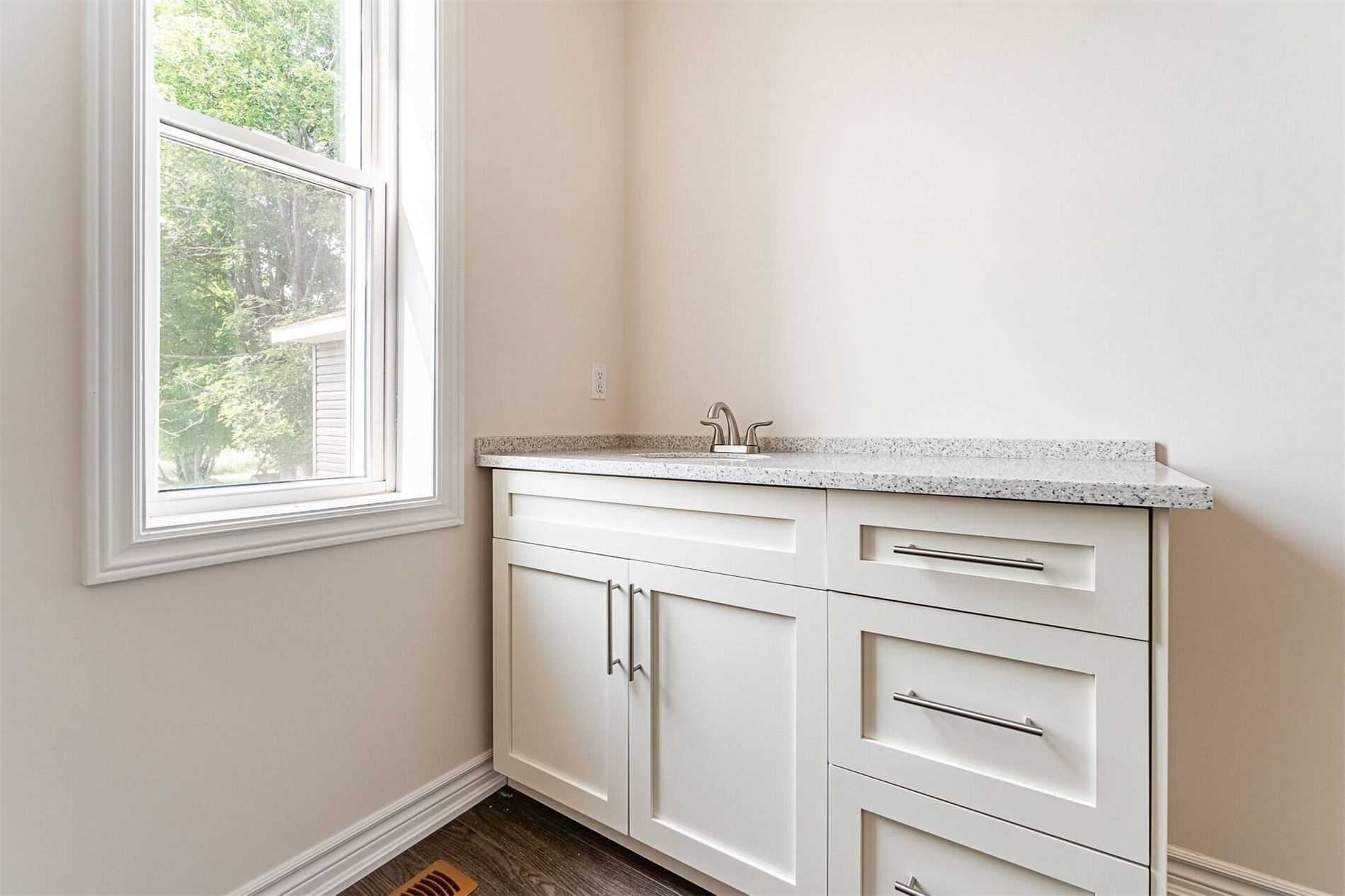 Listing X5866846 - Large Photo # 20