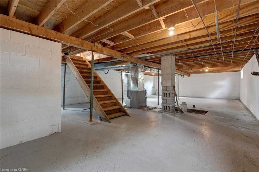 Listing X5866963 - Large Photo # 22