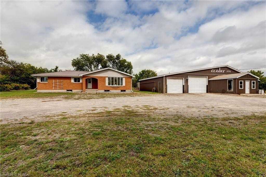 Listing X5866963 - Large Photo # 25