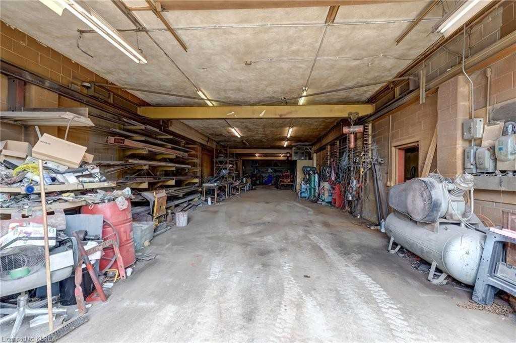 Listing X5866963 - Large Photo # 30