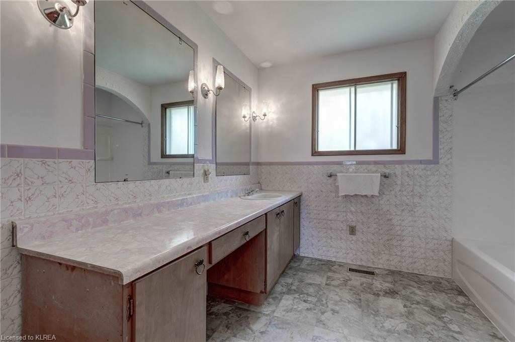Listing X5866963 - Large Photo # 15