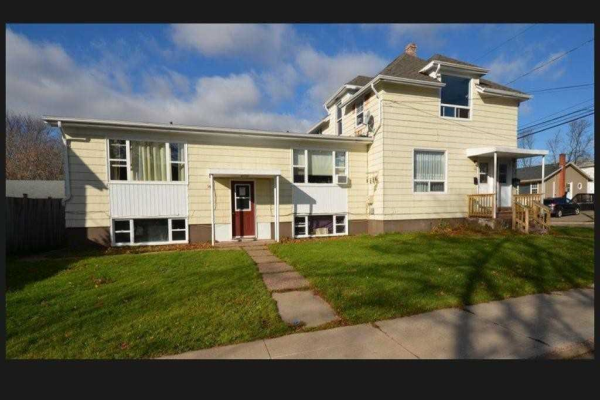 148-152 Cedar St, Out of Area