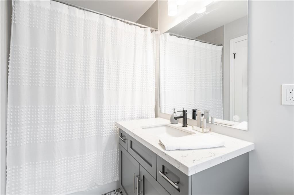 Listing X5867029 - Large Photo # 26