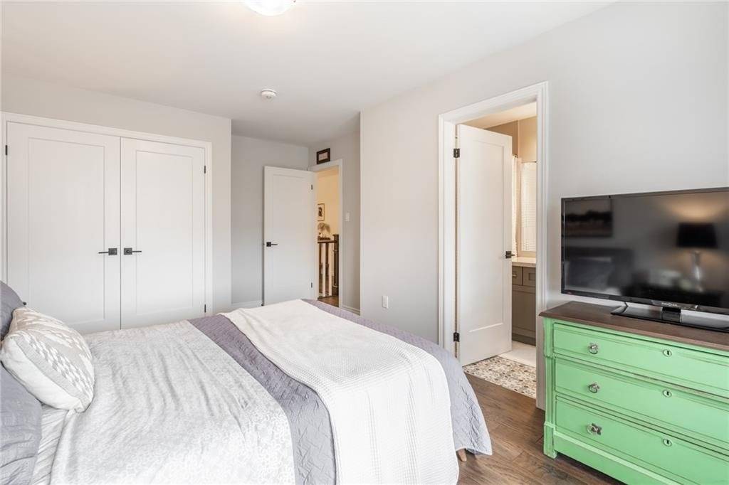 Listing X5867029 - Large Photo # 25