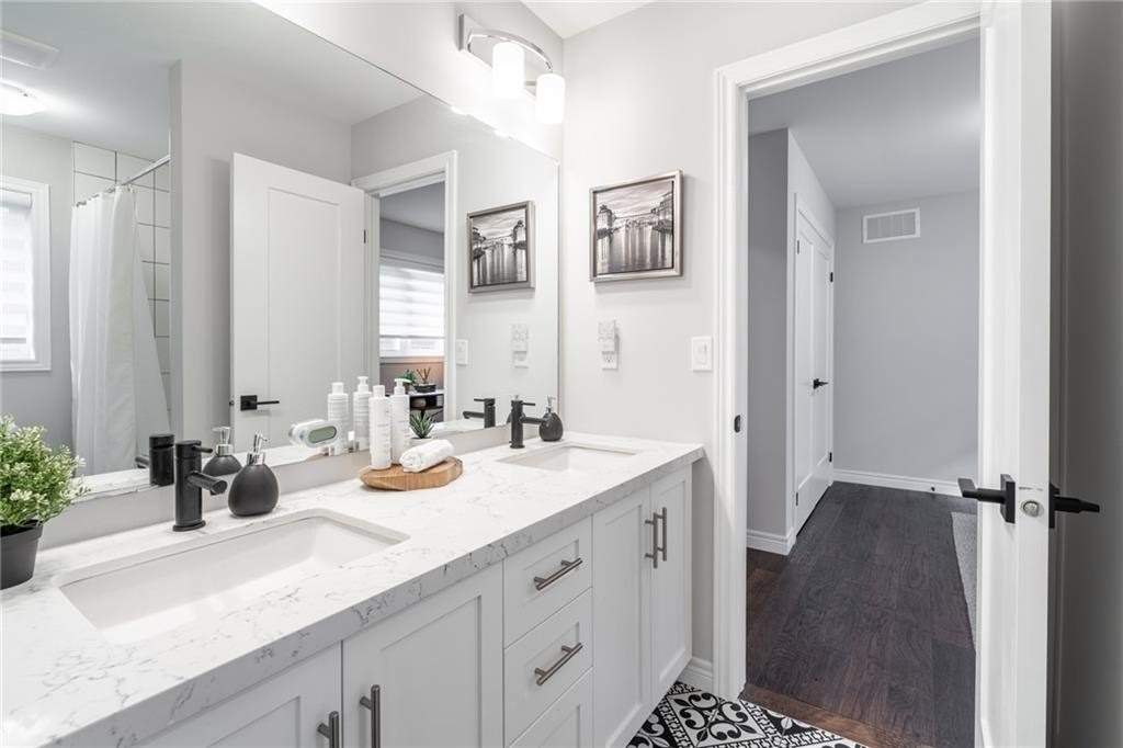 Listing X5867029 - Large Photo # 30