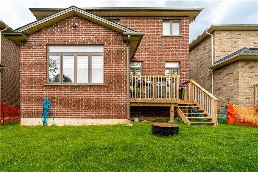 Listing X5867029 - Large Photo # 39