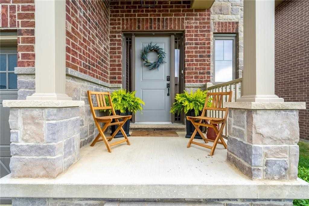 Listing X5867029 - Large Photo # 2