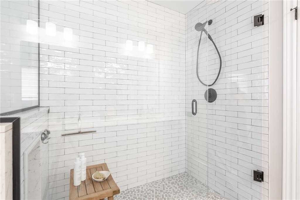 Listing X5867029 - Large Photo # 37