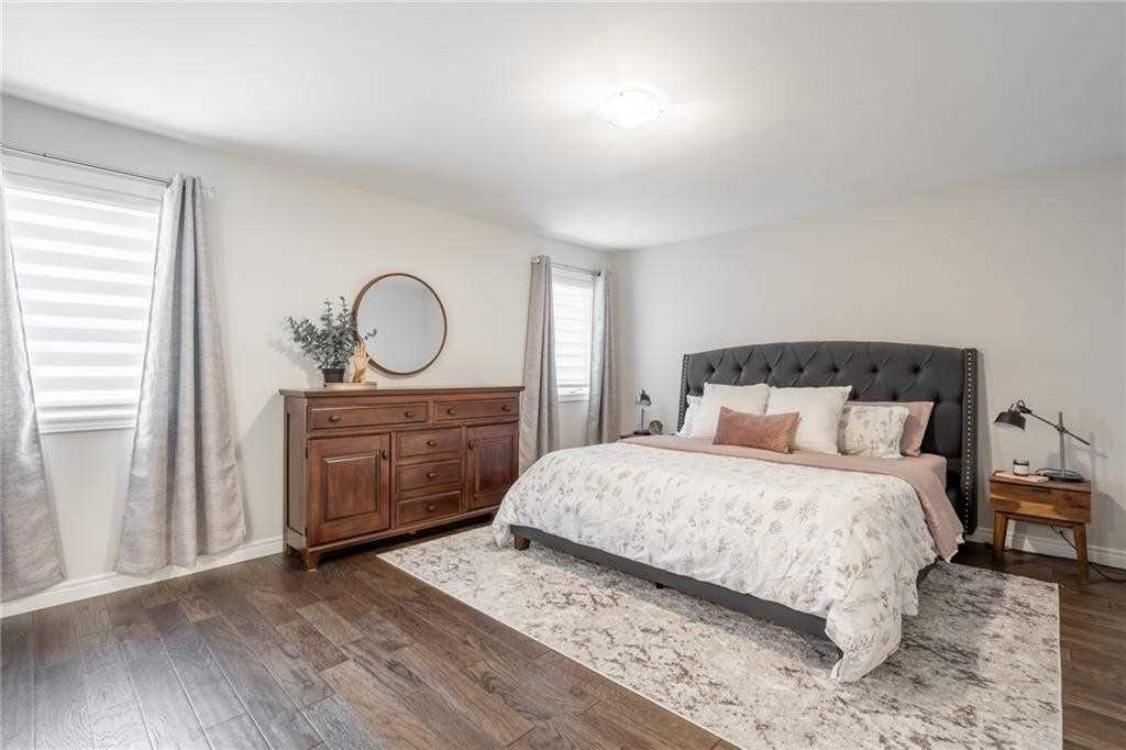 Listing X5867029 - Large Photo # 33