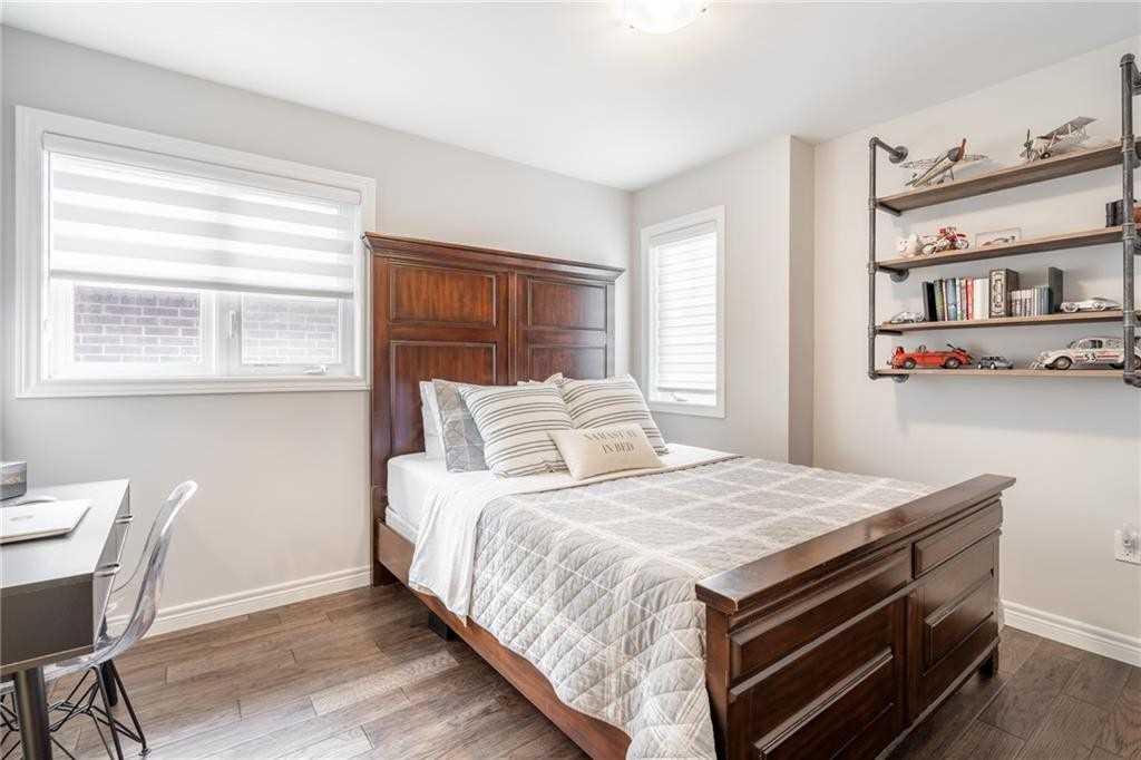 Listing X5867029 - Large Photo # 27