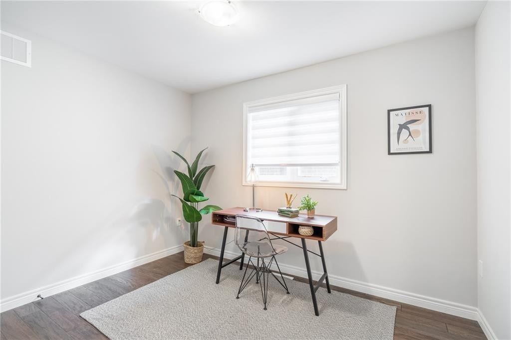 Listing X5867029 - Large Photo # 32