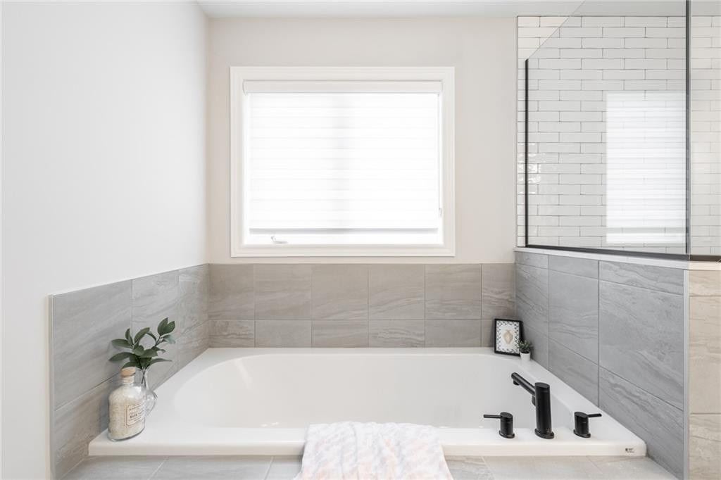 Listing X5867029 - Large Photo # 38