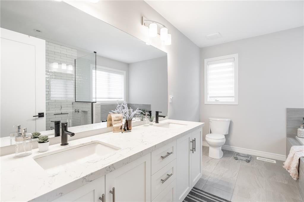 Listing X5867029 - Large Photo # 36