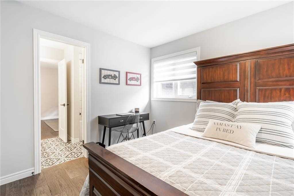 Listing X5867029 - Large Photo # 29
