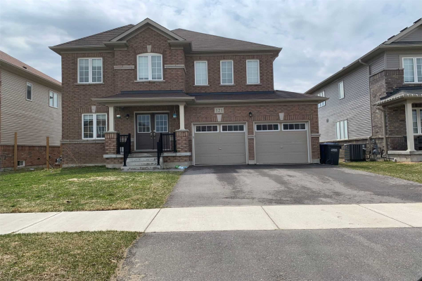 121 Elm St, Southgate