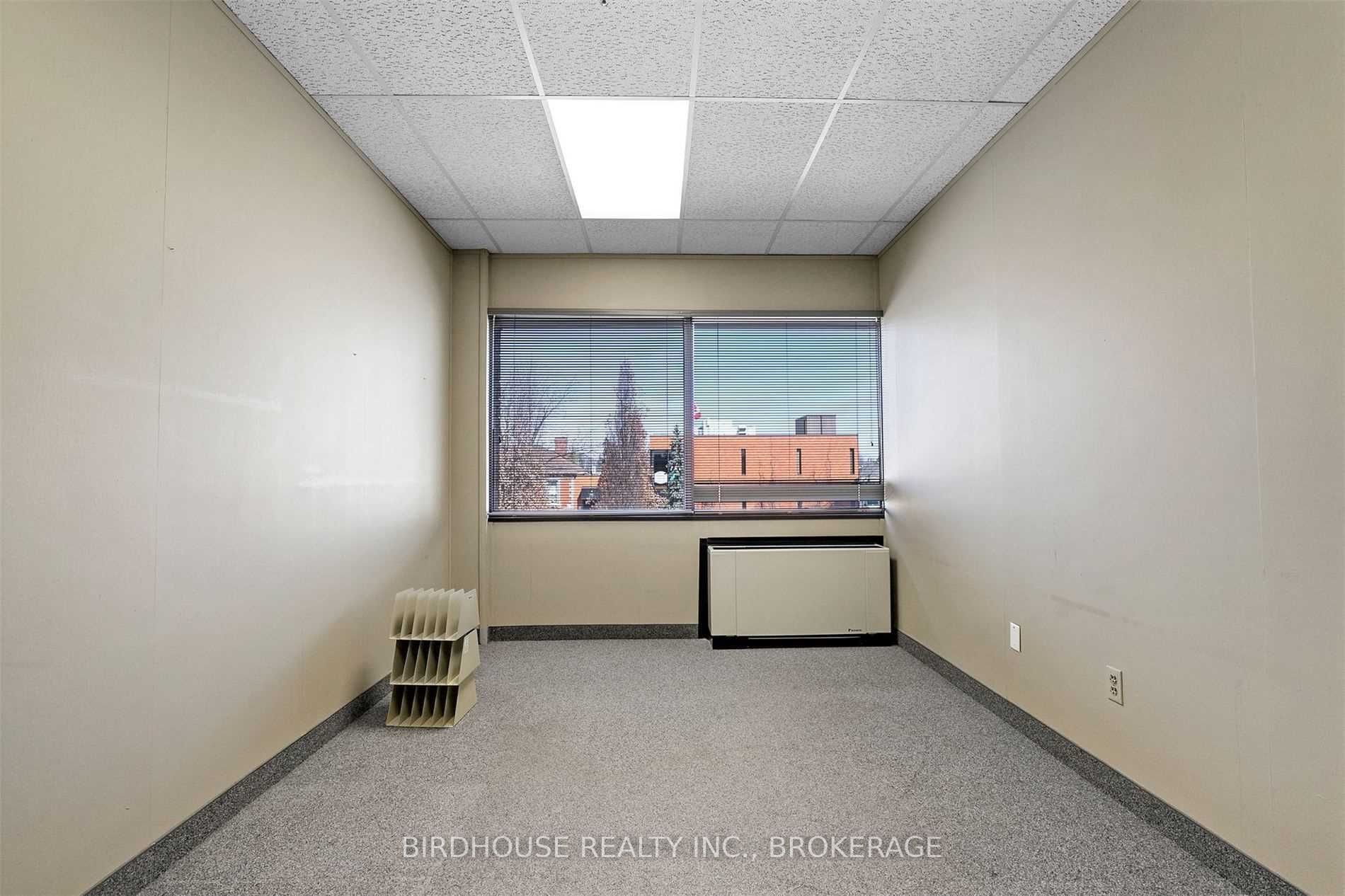 189 Kent St W, #219