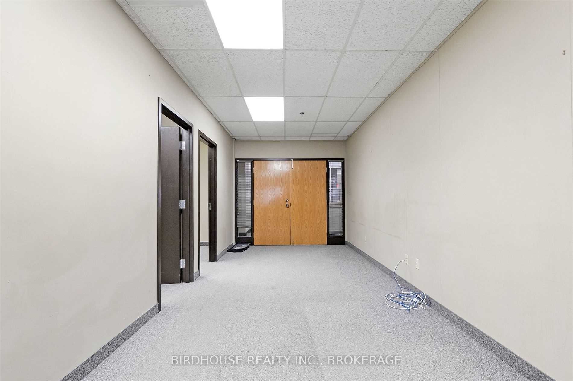 189 Kent St W, #219