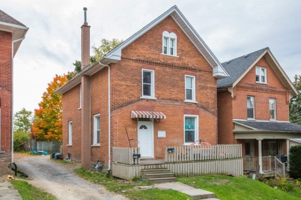 337 London St, Peterborough