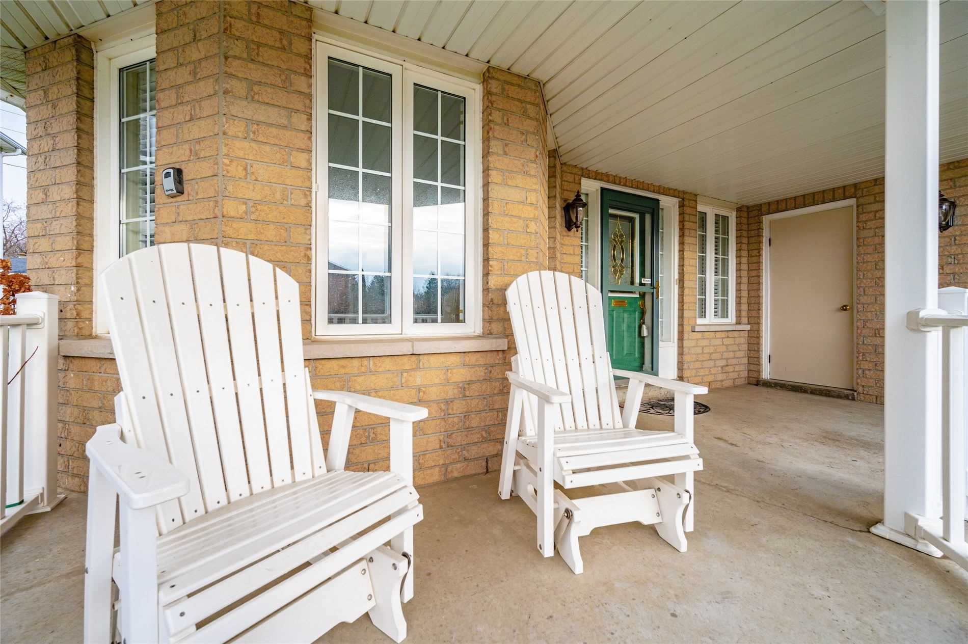 41 Braeside Rd