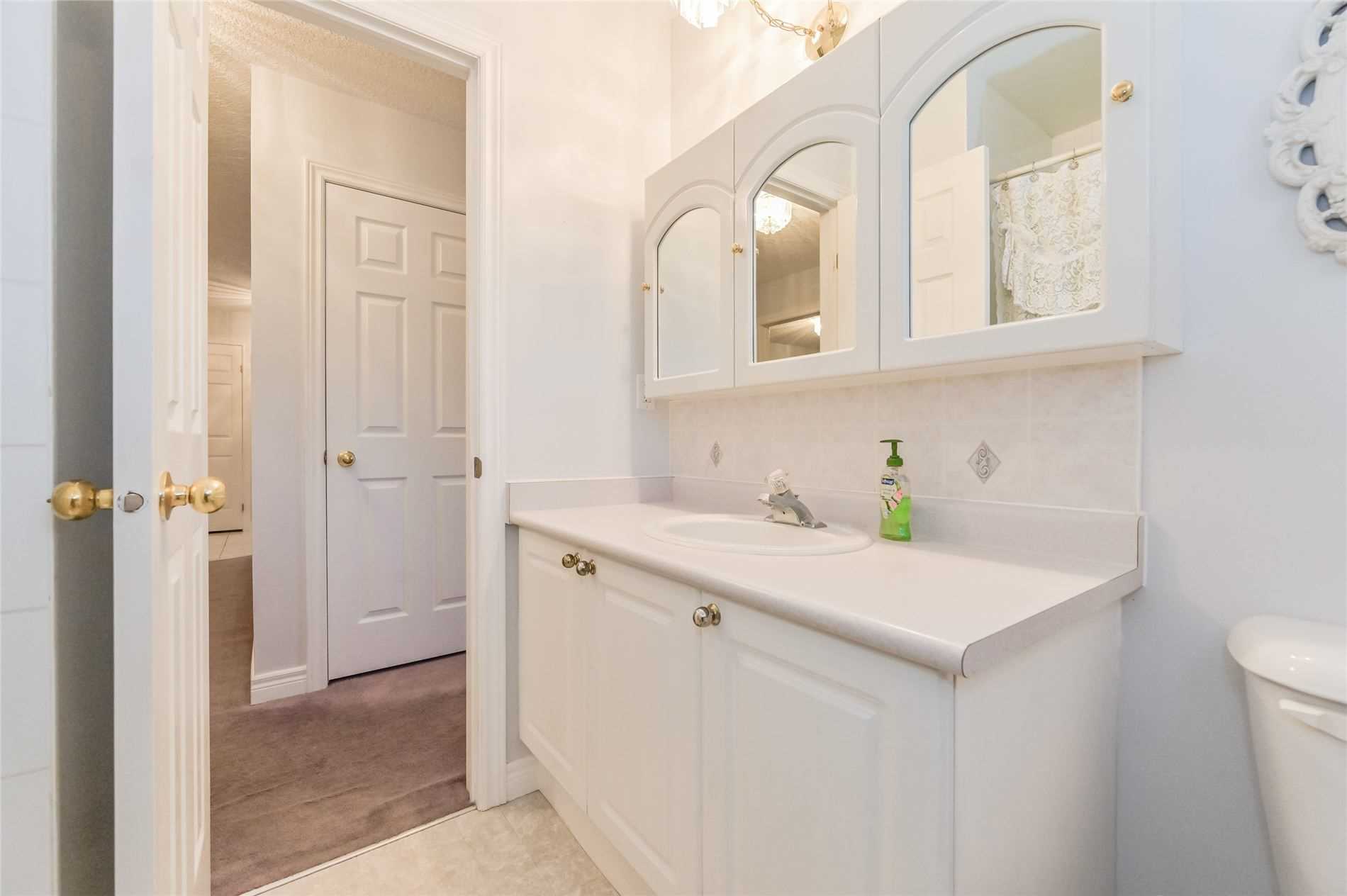 41 Braeside Rd