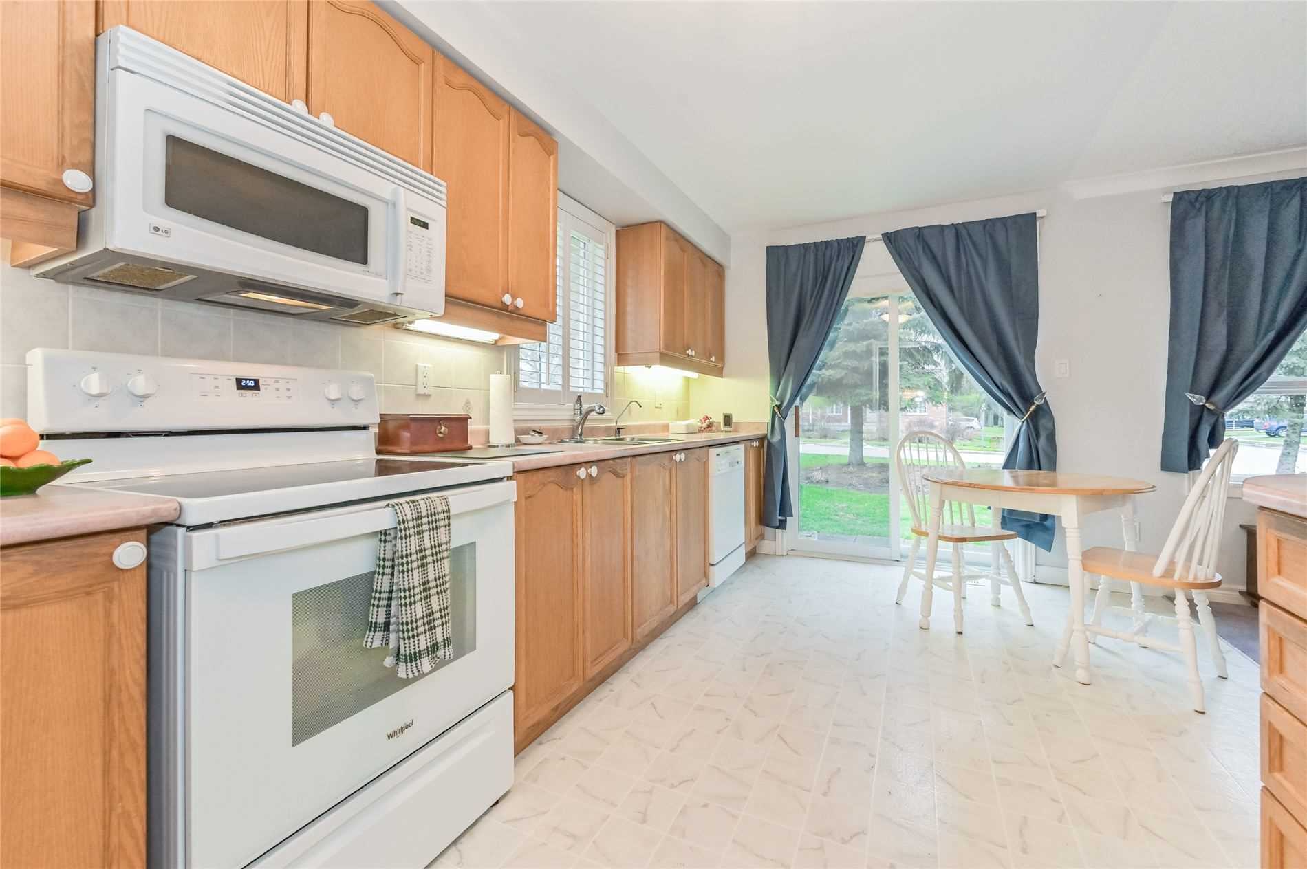 41 Braeside Rd