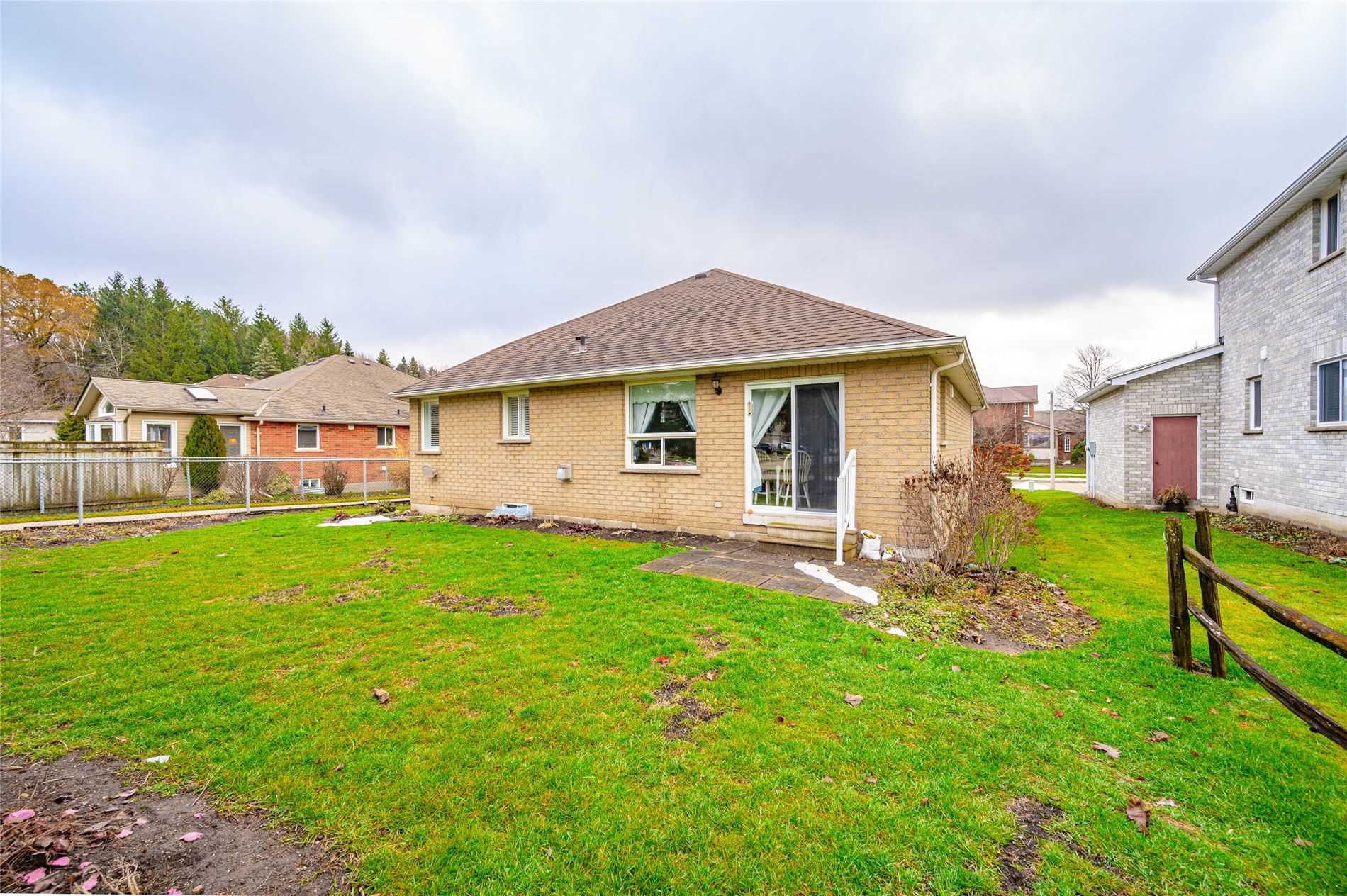 41 Braeside Rd