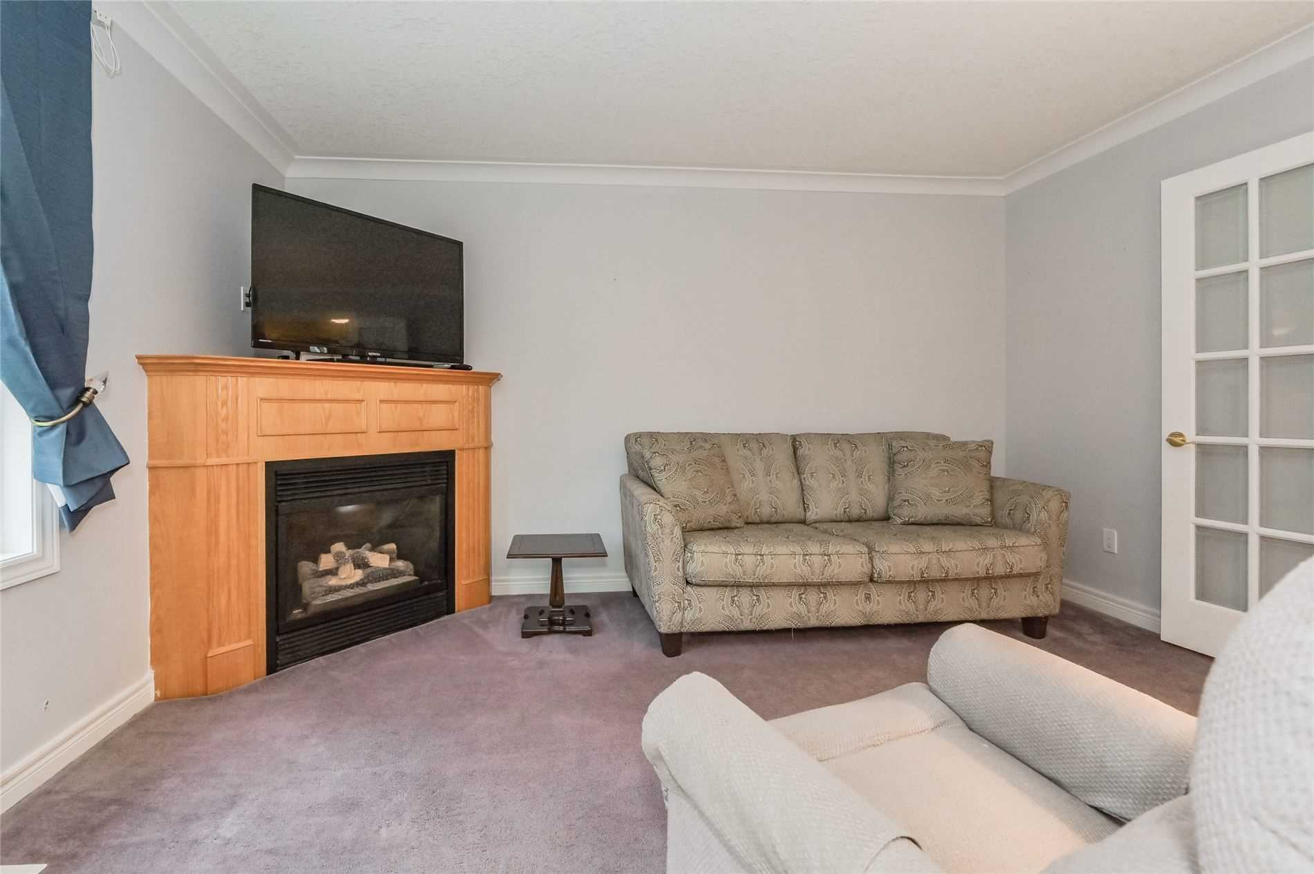 41 Braeside Rd
