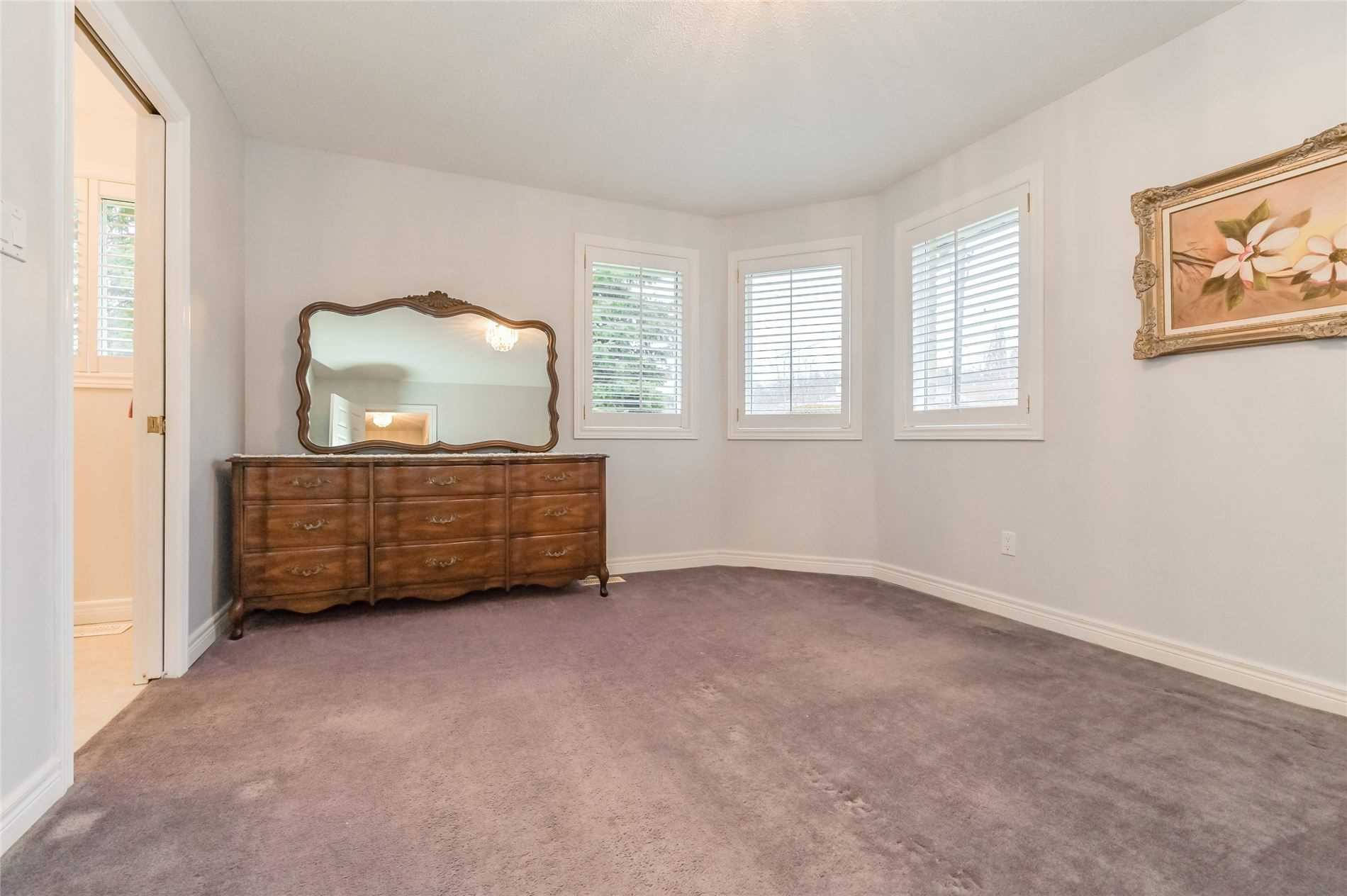 41 Braeside Rd