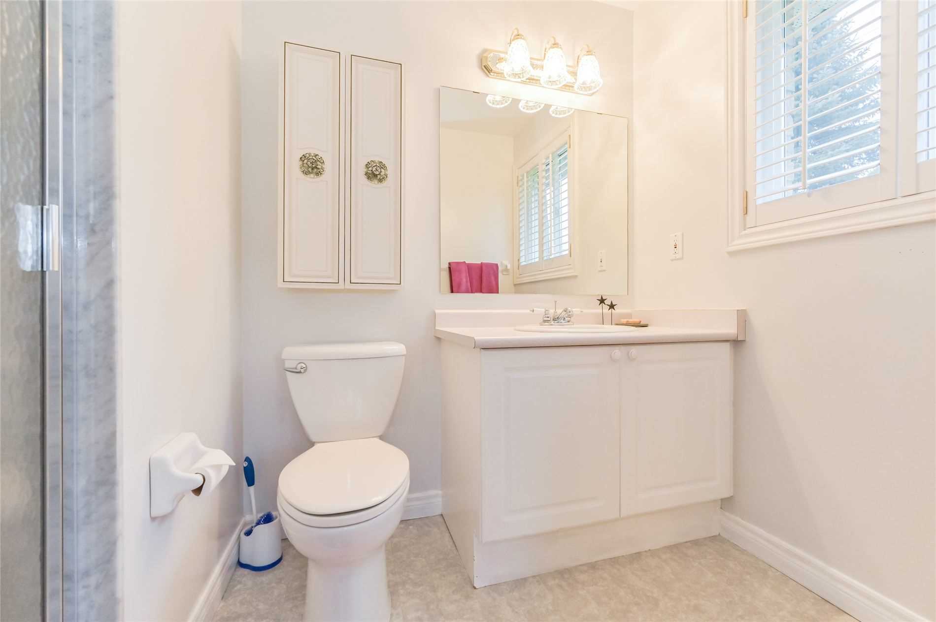 41 Braeside Rd