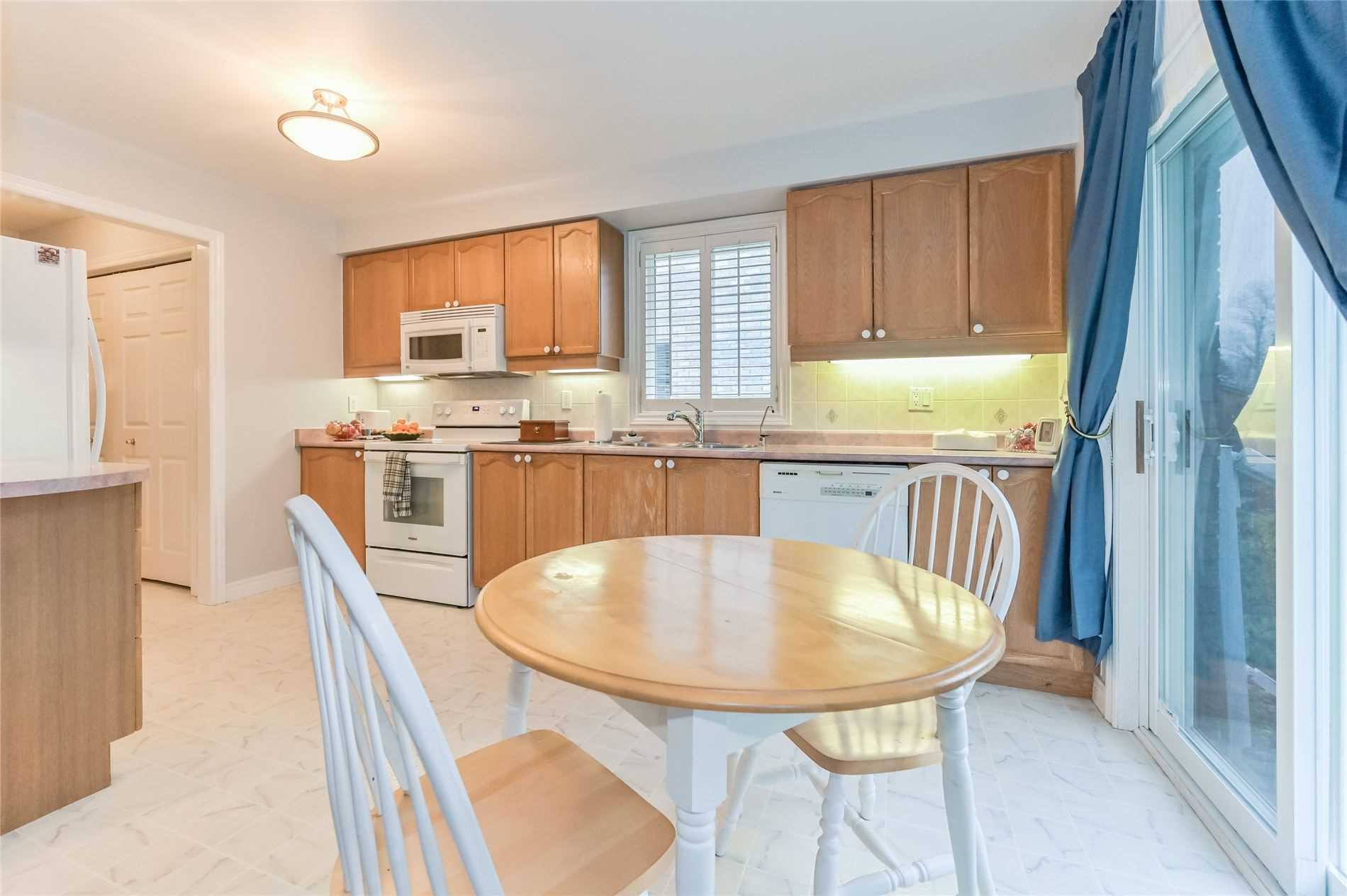 41 Braeside Rd