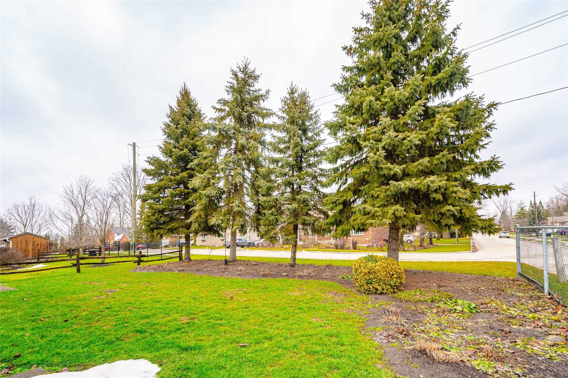 41 Braeside Rd