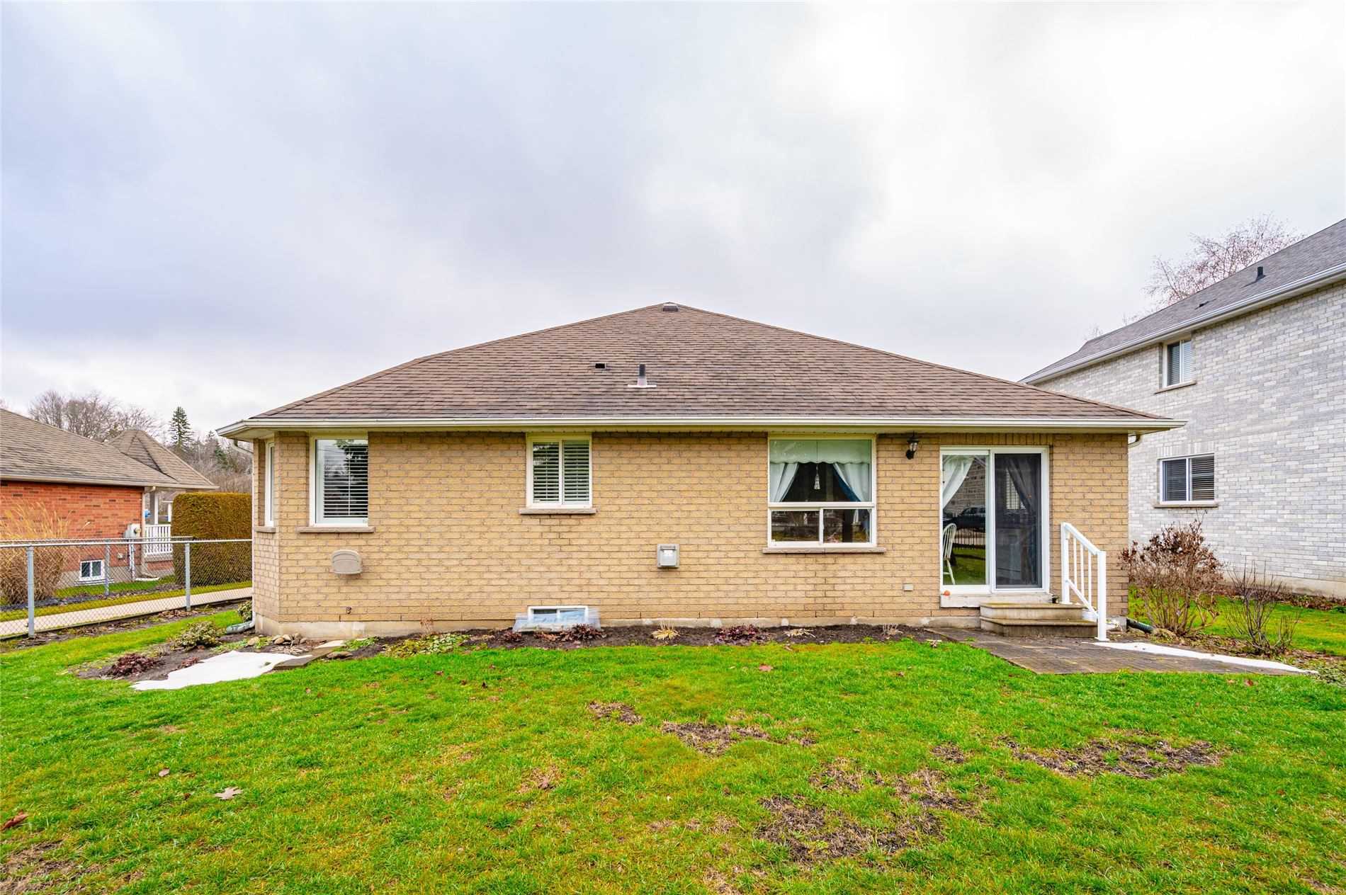 41 Braeside Rd