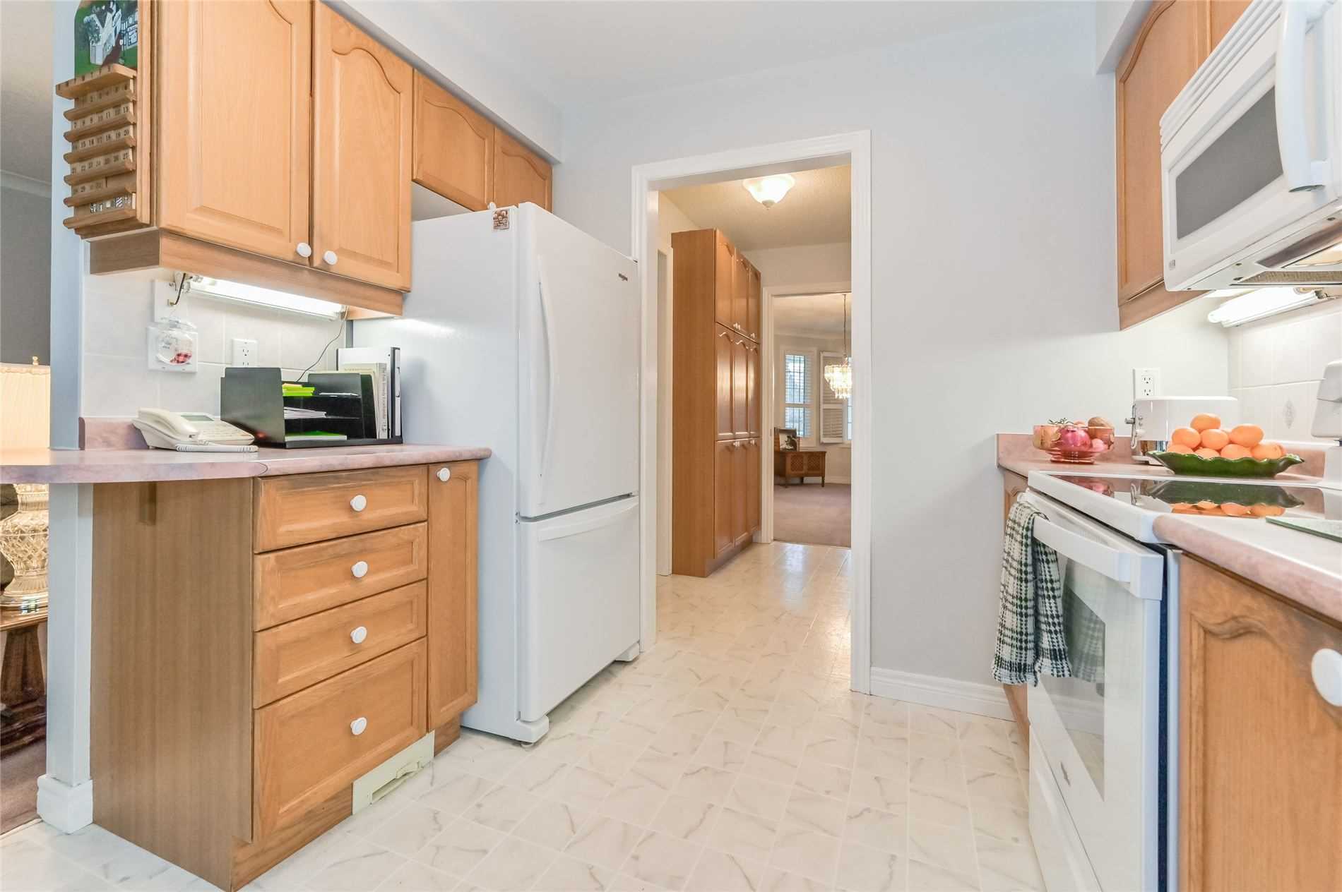 41 Braeside Rd