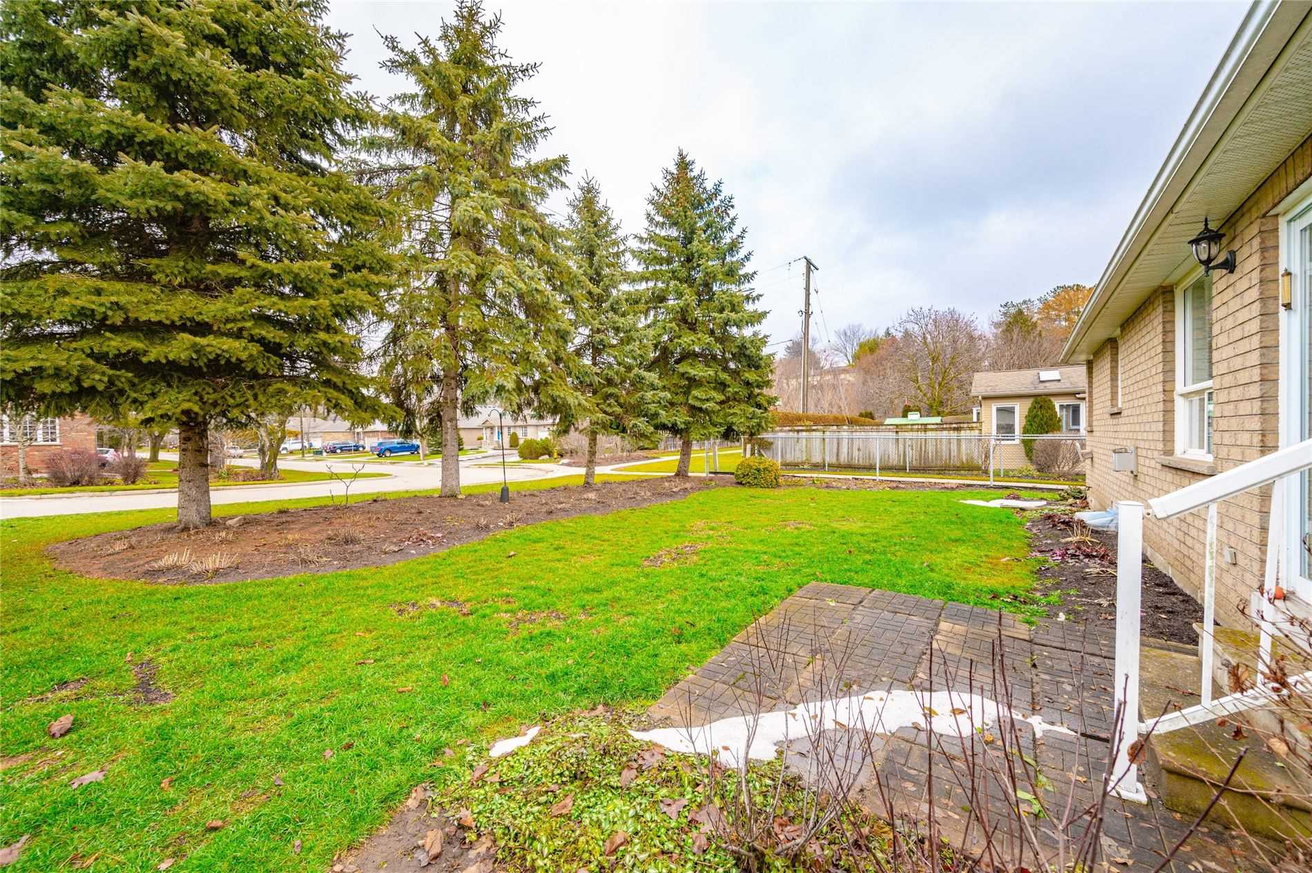 41 Braeside Rd