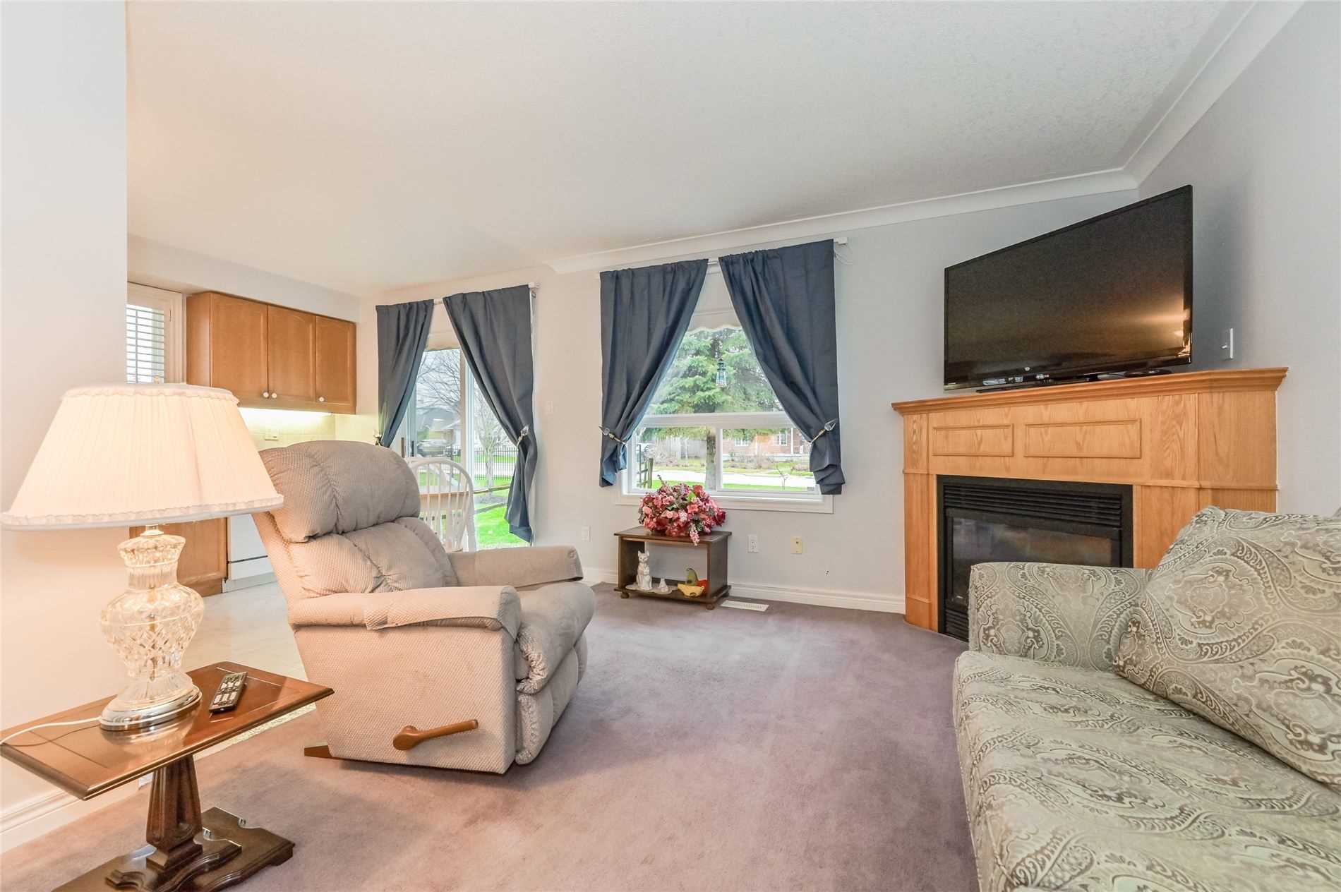 41 Braeside Rd