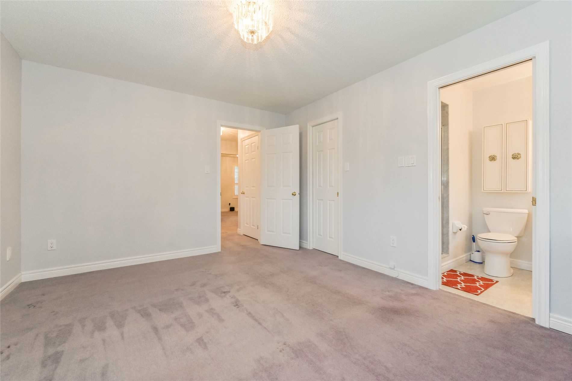 41 Braeside Rd