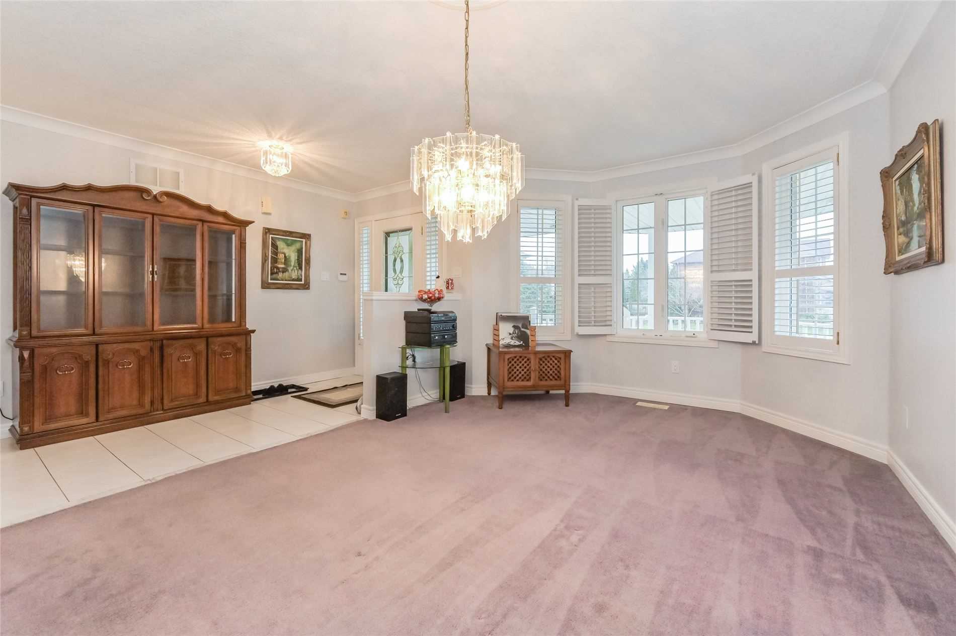 41 Braeside Rd
